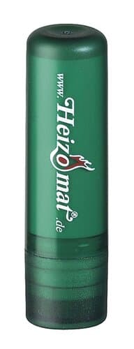 VitaLip® ECO