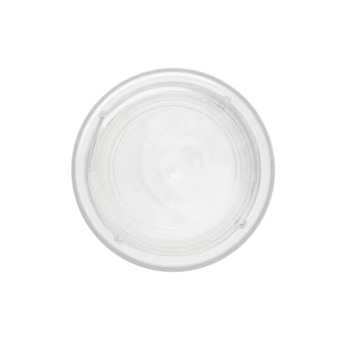 VINGA Cott RCS RPET-Wasserflasche
