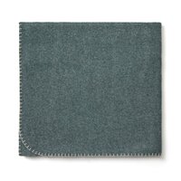 VINGA Bilton Decke Upcycling 190gr/m²