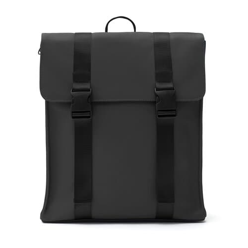 VINGA Baltimore RCS Rucksack