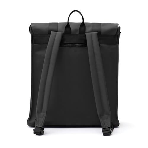 VINGA Baltimore RCS Rucksack