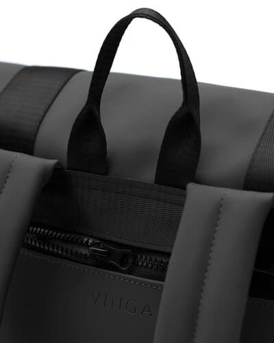 VINGA Baltimore RCS Rucksack