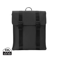 VINGA Baltimore Rucksack