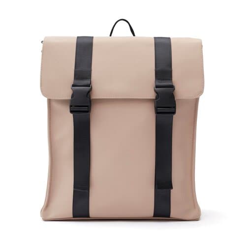 VINGA Baltimore RCS Rucksack