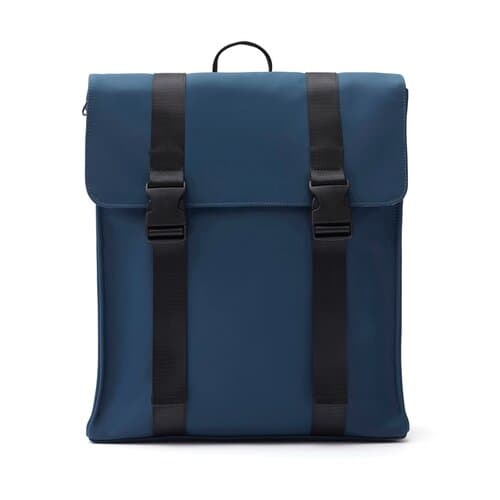 VINGA Baltimore RCS Rucksack