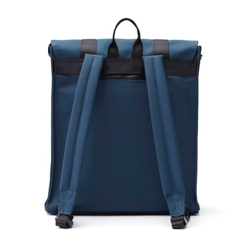 VINGA Baltimore RCS Rucksack