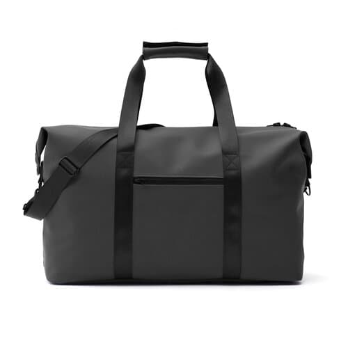 VINGA Baltimore RCS Weekendbag
