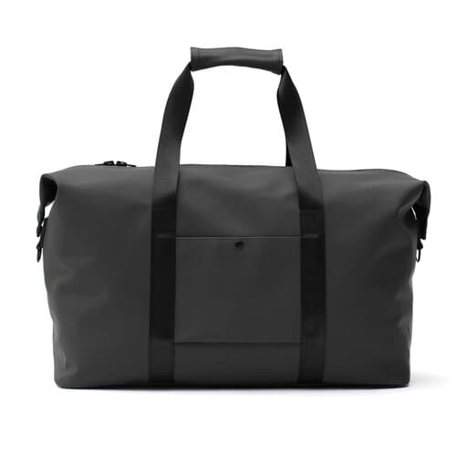 VINGA Baltimore RCS Weekendbag