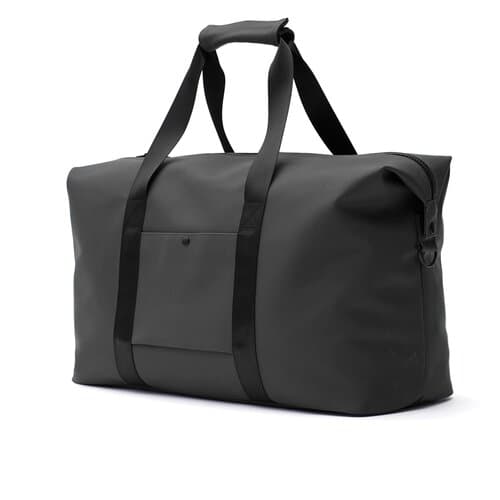 VINGA Baltimore RCS Weekendbag
