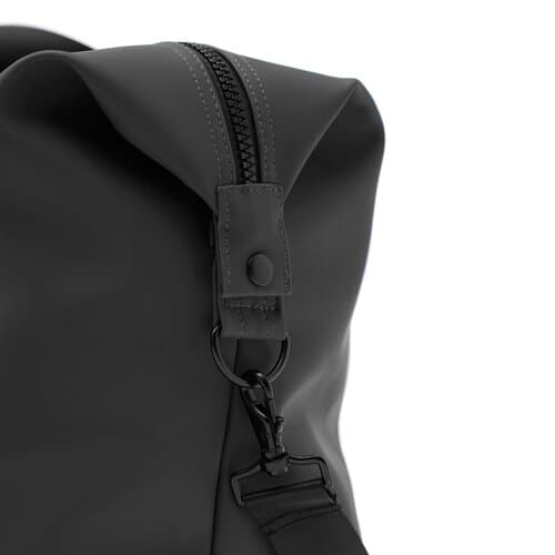 VINGA Baltimore RCS Weekendbag