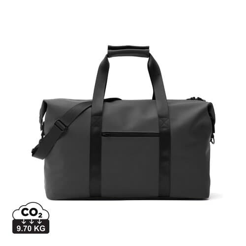 VINGA Baltimore RCS Weekendbag