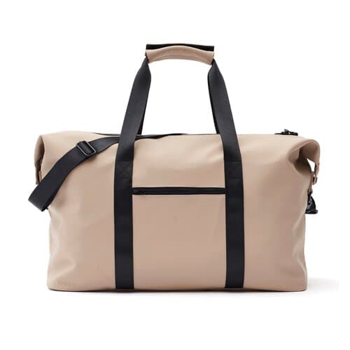 VINGA Baltimore RCS Weekendbag