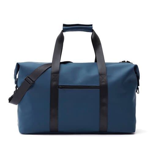 VINGA Baltimore RCS Weekendbag