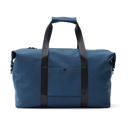 VINGA Baltimore RCS Weekendbag