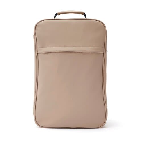 VINGA Baltimore TCS Travel Rucksack