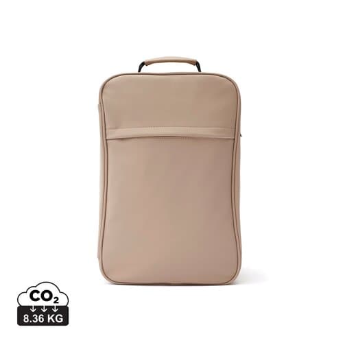 VINGA Baltimore TCS Travel Rucksack