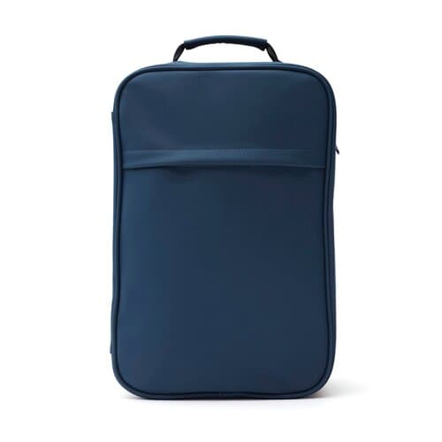 VINGA Baltimore TCS Travel Rucksack