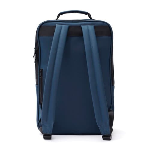 VINGA Baltimore TCS Travel Rucksack