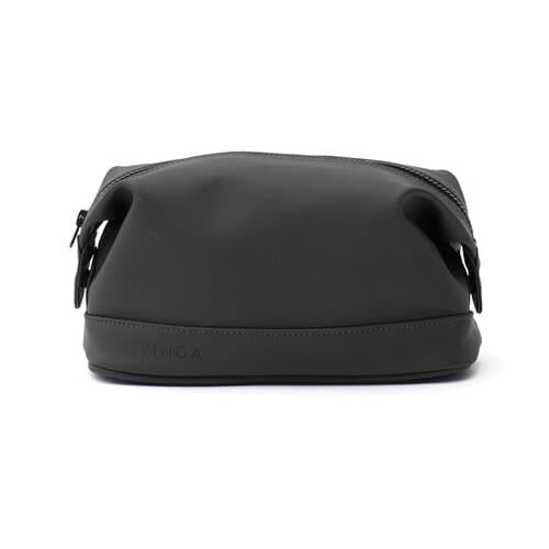VINGA Baltimore RCS Kosmetiktasche