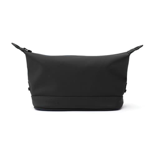 VINGA Baltimore RCS Kosmetiktasche