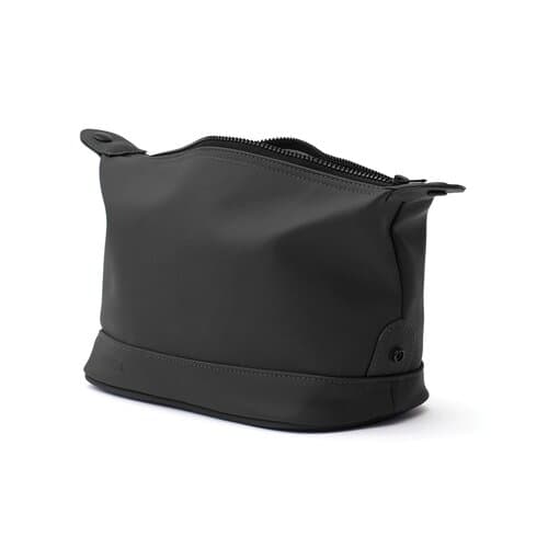 VINGA Baltimore RCS Kosmetiktasche