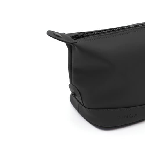 VINGA Baltimore RCS Kosmetiktasche