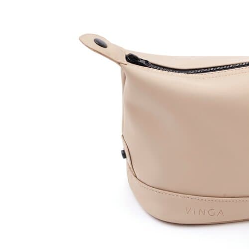 VINGA Baltimore RCS Kosmetiktasche