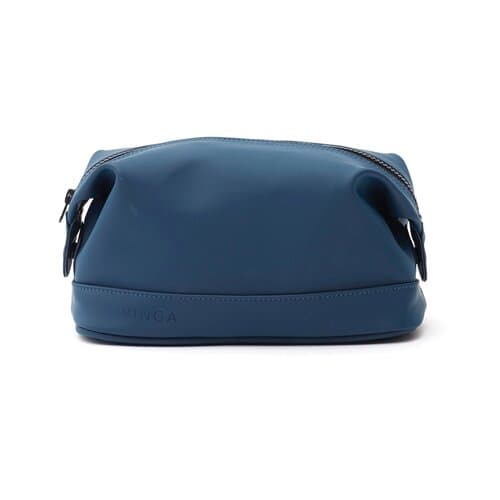 VINGA Baltimore RCS Kosmetiktasche