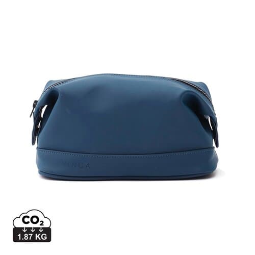 VINGA Baltimore RCS Kosmetiktasche