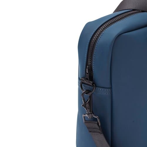 VINGA Baltimore Computertasche
