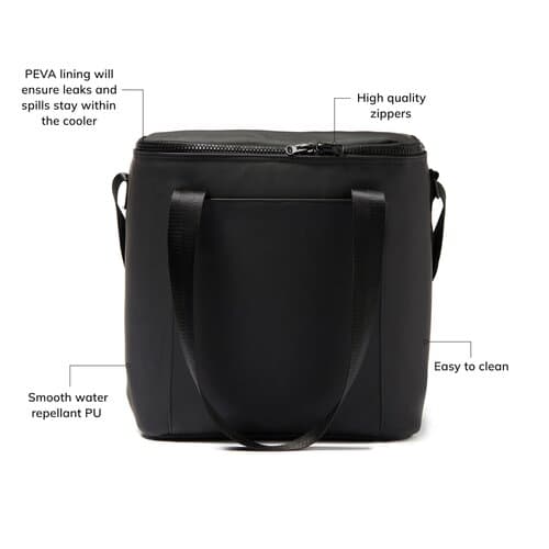 VINGA Baltimore Kühltasche