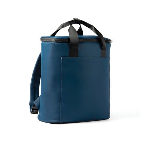 VINGA Baltimore Trail Kühlrucksack