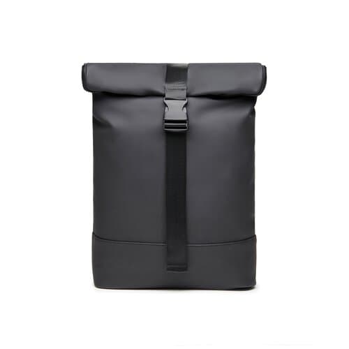 VINGA Baltimore RCS Fahrradtasche
