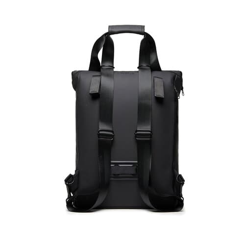 VINGA Baltimore RCS Fahrradtasche