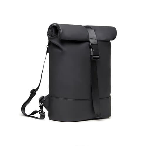 VINGA Baltimore RCS Fahrradtasche