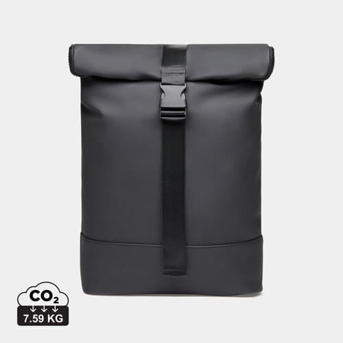 VINGA Baltimore RCS Fahrradtasche