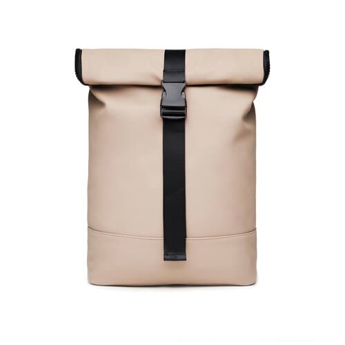 VINGA Baltimore RCS Fahrradtasche
