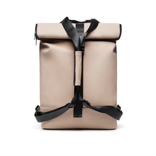 VINGA Baltimore RCS Fahrradtasche