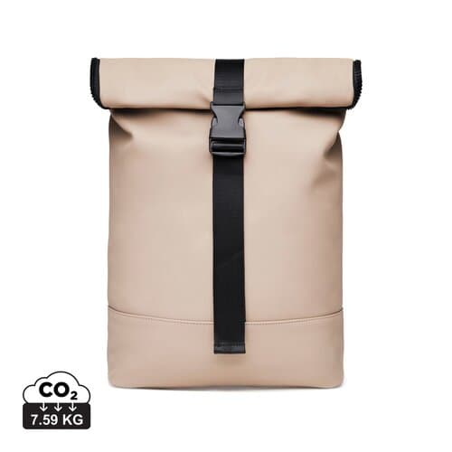 VINGA Baltimore RCS Fahrradtasche