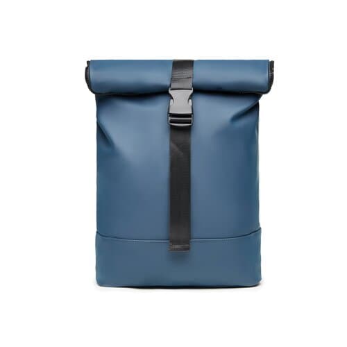 VINGA Baltimore RCS Fahrradtasche