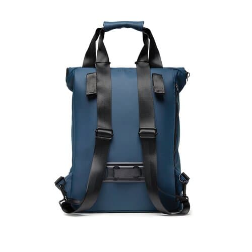 VINGA Baltimore RCS Fahrradtasche