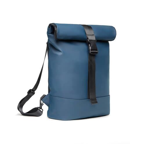 VINGA Baltimore RCS Fahrradtasche