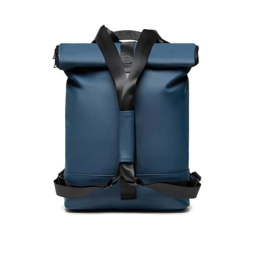VINGA Baltimore RCS Fahrradtasche