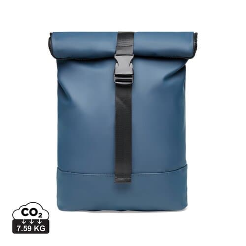 VINGA Baltimore RCS Fahrradtasche