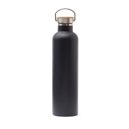VINGA Miles Thermosflasche 1000 ml