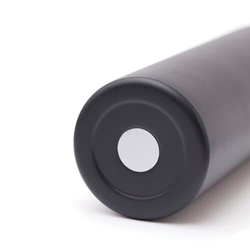 VINGA Miles Thermosflasche 1000 ml