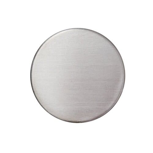 VINGA Lean Tritan Wasserflasche 600ml