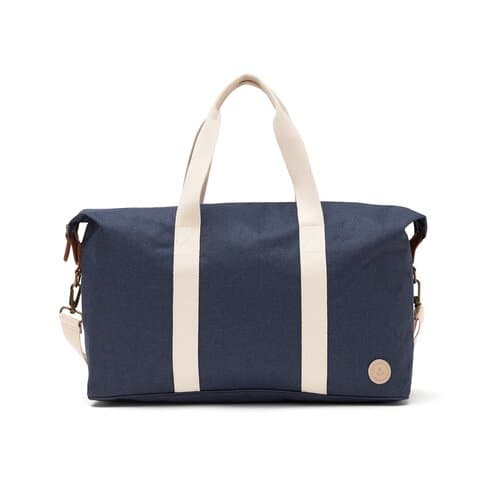 VINGA Sortino Wochenendtasche