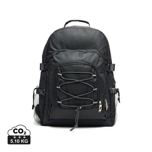 VINGA Parks Kühl-Rucksack