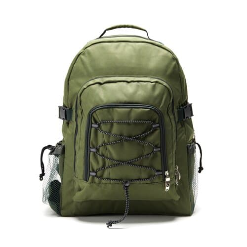 VINGA Parks Kühl-Rucksack
